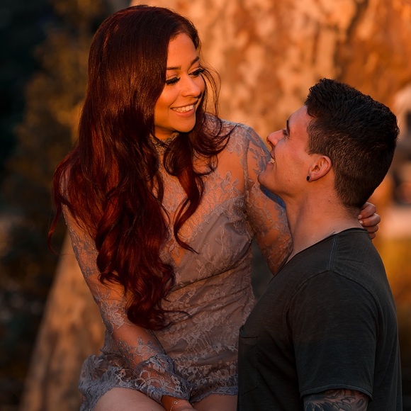 Meet your Posher, Rachel - Picture 2 of 14